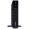 CyberPower PR3000RTXL2UHVACN Smart App Sinewave UPS (3000W)