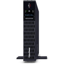 CyberPower PR3000RTXL2UHVACN Smart App Sinewave UPS (3000W)