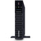 CyberPower PR3000RTXL2UHVACN Smart App Sinewave UPS (3000W)