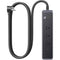 UGREEN 3-Outlet 30W Surge Protector