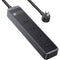 UGREEN 3-Outlet 30W Surge Protector