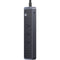 UGREEN 3-Outlet 30W Surge Protector