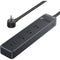 UGREEN 3-Outlet 30W Surge Protector