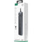 UGREEN 3-Outlet 30W Surge Protector