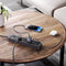UGREEN 3-Outlet 30W Surge Protector