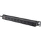 UGREEN 8-Outlet Rackmount PDU Surge Protector
