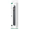 UGREEN 8-Outlet Rackmount PDU Surge Protector