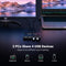 UGREEN USB-A 2.0 4-Port Switch