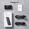 UGREEN USB-A 2.0 4-Port Switch