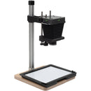 Intrepid Camera Compact Enlarger
