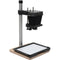 Intrepid Camera Compact Enlarger