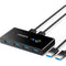 UGREEN USB-A 3.0 4-Port Switch