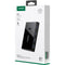 UGREEN USB-A 3.0 4-Port Switch