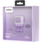 UGREEN Uno 65W 3-Port USB Charger (Purple)