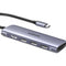 UGREEN USB-C Multifunction Adapter