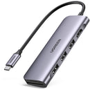UGREEN USB-C Multifunction Adapter
