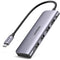 UGREEN USB-C Multifunction Adapter