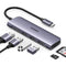UGREEN USB-C Multifunction Adapter