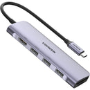 UGREEN USB-C Multifunction Adapter