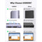 UGREEN USB-C Multifunction Adapter