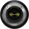 Tamron 50-400mm f/4.5-6.3 Di III VC VXD Lens (Nikon Z)