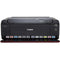 Canon imagePROGRAF PRO-1100 Professional 17" Wireless Inkjet Photo Printer