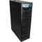 EZ Dupe 8-Copy Media Mirror Flash Media / BD/DVD/CD to Disc Duplicator
