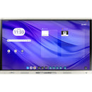 SMART Technologies SMART Board MX (V5) Pro Series with IQ 65" UHD 4K Touch Screen Commercial Monitor