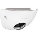 Hanwha Vision Interview Room Recording System Kit