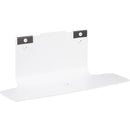 Poly Table Stand for Poly Studio X70