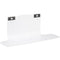Poly Table Stand for Poly Studio X70