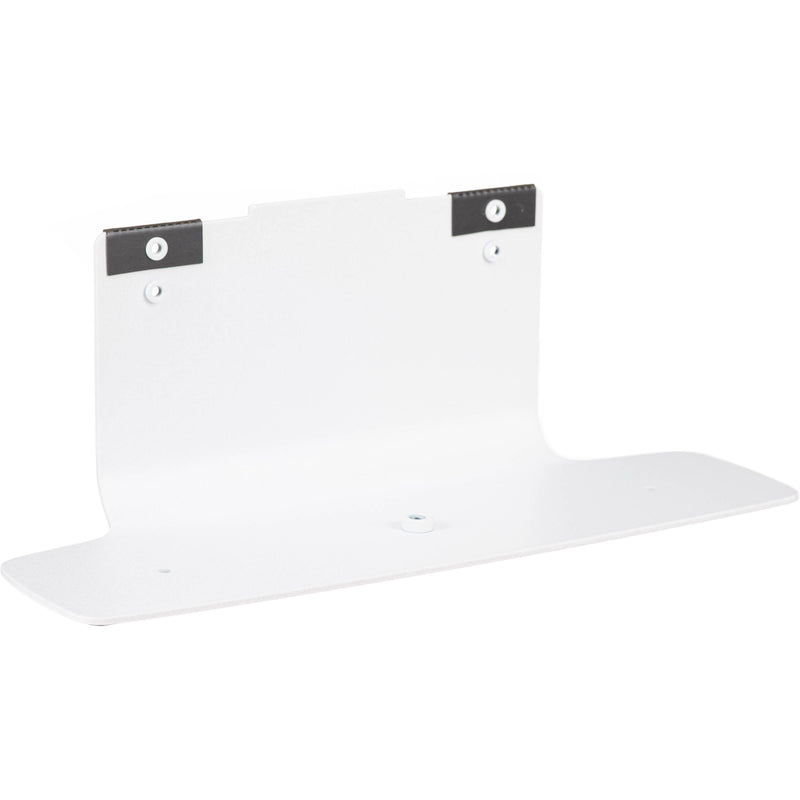Poly Table Stand for Poly Studio X70