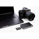 Angelbird 330GB AV PRO CFexpress 2.0 Type A SE Memory Card