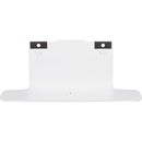 Poly Table Stand for Poly Studio X70