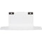 Poly Table Stand for Poly Studio X70