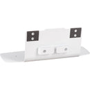 Poly Table Stand for Poly Studio X70