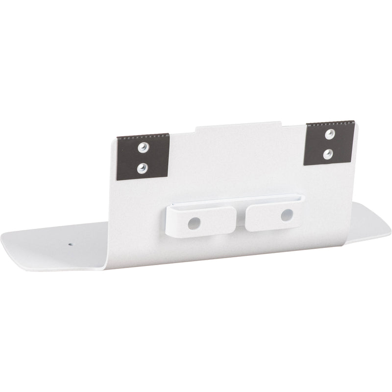 Poly Table Stand for Poly Studio X70