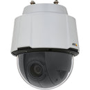 Axis Communications P5654-E Mk II 1080p Outdoor PTZ Network Dome Camera (60 Hz)
