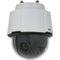 Axis Communications P5654-E Mk II 1080p Outdoor PTZ Network Dome Camera (60 Hz)