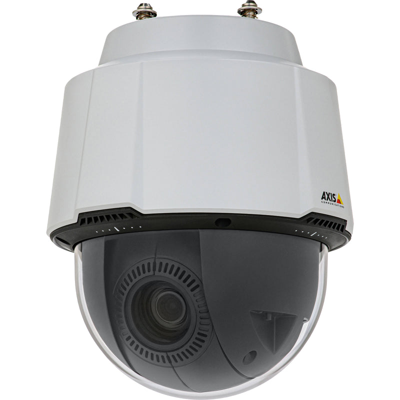 Axis Communications P5654-E Mk II 1080p Outdoor PTZ Network Dome Camera (60 Hz)