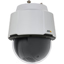 Axis Communications P5654-E Mk II 1080p Outdoor PTZ Network Dome Camera (60 Hz)