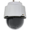Axis Communications P5654-E Mk II 1080p Outdoor PTZ Network Dome Camera (60 Hz)