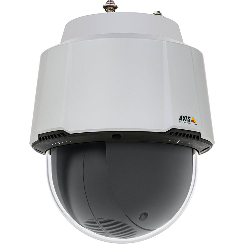 Axis Communications P5654-E Mk II 1080p Outdoor PTZ Network Dome Camera (60 Hz)