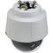 Axis Communications P5654-E Mk II 1080p Outdoor PTZ Network Dome Camera (60 Hz)