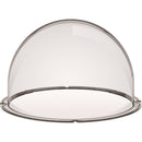 Axis Communications P5654-E Mk II 1080p Outdoor PTZ Network Dome Camera (60 Hz)