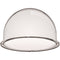 Axis Communications P5654-E Mk II 1080p Outdoor PTZ Network Dome Camera (60 Hz)