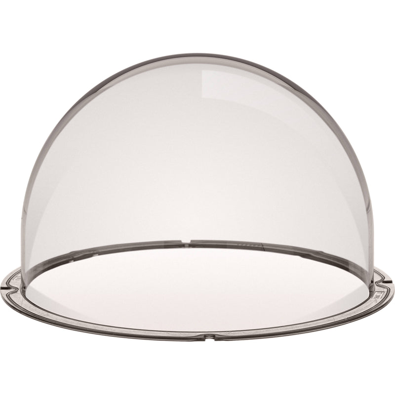 Axis Communications P5654-E Mk II 1080p Outdoor PTZ Network Dome Camera (60 Hz)