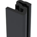 FSR Smart-Way Edging for Wall Raceway