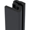 FSR Smart-Way Edging for Wall Raceway