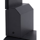 FSR Smart-Way Floor to Wall Transition (Slate)